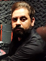 BRANDÃO