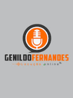 Genildo Fernandes